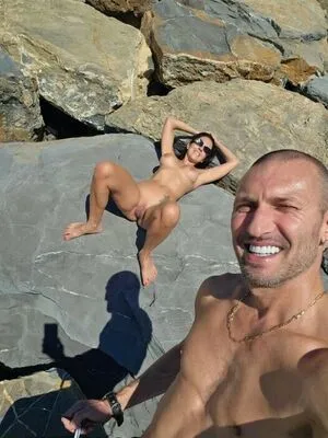 Maya And Luca OnlyFans Leaked Free Thumbnail Picture - #CHmzoaklG3