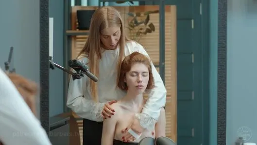 Maya Andersson OnlyFans Leaked Free Thumbnail Picture - #xKuQIT6t4v