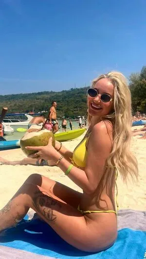 Maya Askew OnlyFans Leaked Free Thumbnail Picture - #UDiAdwvnS9