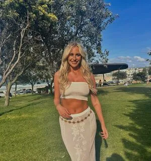 Maya Askew OnlyFans Leaked Free Thumbnail Picture - #fX5PbNDJN7