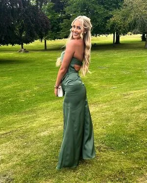 Maya Askew OnlyFans Leaked Free Thumbnail Picture - #s7DjJOnTBH