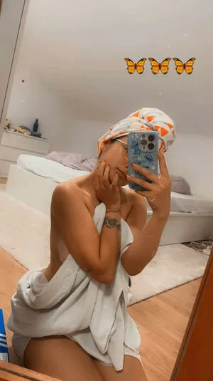 Maya Asmr OnlyFans Leaked Free Thumbnail Picture - #8TN4W9ujD3