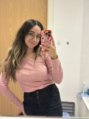 Maya Asmr OnlyFans Leaked Free Thumbnail Picture - #8VcDb7iB5t