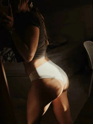 Maya Asmr OnlyFans Leaked Free Thumbnail Picture - #A4Pq1LnuVD