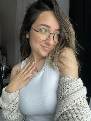 Maya Asmr OnlyFans Leaked Free Thumbnail Picture - #MRiIiiEcoT