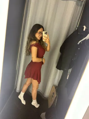 Maya Asmr OnlyFans Leaked Free Thumbnail Picture - #aLh7d8qJrY