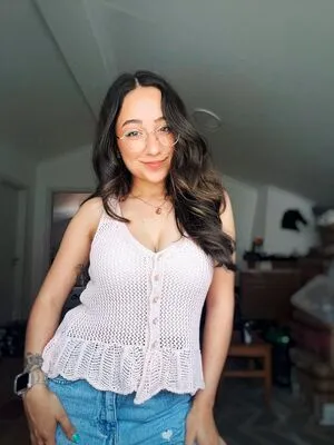 Maya Asmr OnlyFans Leaked Free Thumbnail Picture - #blcWicVXCG