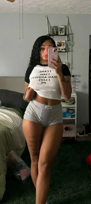 Maya B OnlyFans Leaked Free Thumbnail Picture - #1tgd4ceY4Q