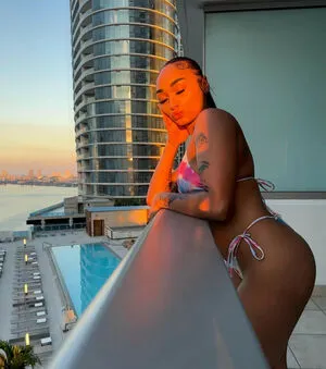Maya B OnlyFans Leaked Free Thumbnail Picture - #EncZQdvTLS