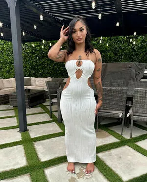 Maya B OnlyFans Leaked Free Thumbnail Picture - #N3KZSGLcg5