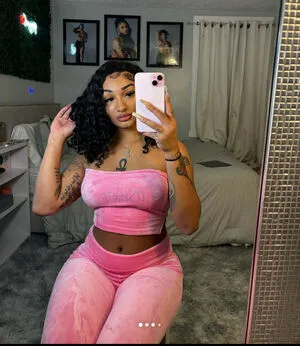 Maya B OnlyFans Leaked Free Thumbnail Picture - #RknUXg7IEP