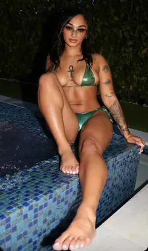 Maya B OnlyFans Leaked Free Thumbnail Picture - #bTxxNyxgkE