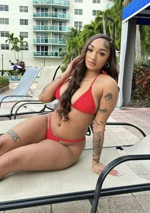 Maya B OnlyFans Leaked Free Thumbnail Picture - #cSAqbEpr2r