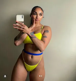 Maya B OnlyFans Leaked Free Thumbnail Picture - #ezSG0X4l6G