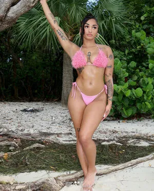 Maya B OnlyFans Leaked Free Thumbnail Picture - #fraxZu8ivX