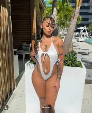 Maya B OnlyFans Leaked Free Thumbnail Picture - #iei134cFTL