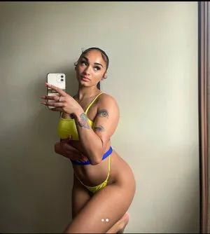 Maya B OnlyFans Leaked Free Thumbnail Picture - #isVE6DlhGi
