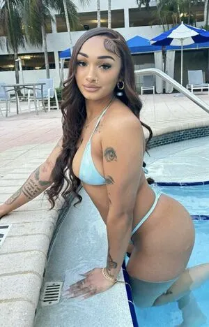 Maya B OnlyFans Leaked Free Thumbnail Picture - #jndhGW8yqp