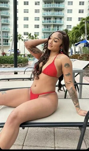 Maya B OnlyFans Leaked Free Thumbnail Picture - #pKX6Q4K5pp