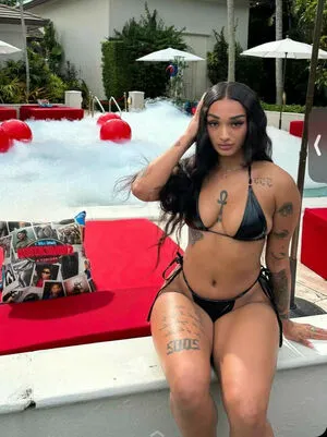 Maya B OnlyFans Leaked Free Thumbnail Picture - #vzMPUg1p5t