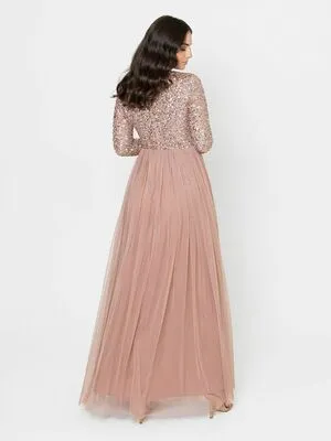 Maya Bell OnlyFans Leaked Free Thumbnail Picture - #mS87dMDd6W