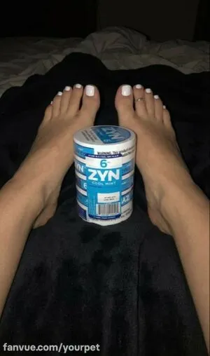 Maya Bell97 OnlyFans Leaked Free Thumbnail Picture - #L44zkriznt