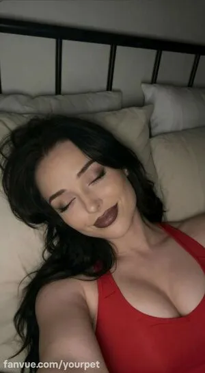 Maya Bell97 OnlyFans Leaked Free Thumbnail Picture - #aPnjX1sM9c