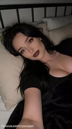 Maya Bell97 OnlyFans Leaked Free Thumbnail Picture - #dxxODTnvDC