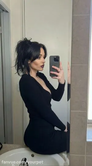 Maya Bell97 OnlyFans Leaked Free Thumbnail Picture - #gTAkw8Ls96