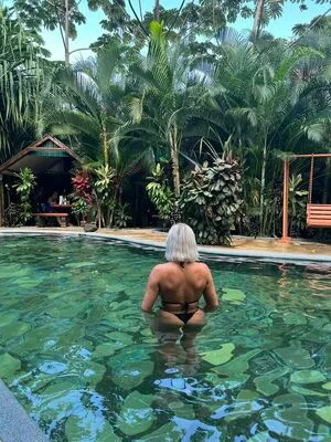 Maya Bensinger OnlyFans Leaked Free Thumbnail Picture - #wdDZAHDow8