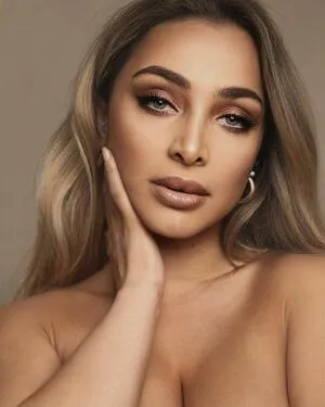 Maya Berovic OnlyFans Leaked Free Thumbnail Picture - #0gWo3pFvIa