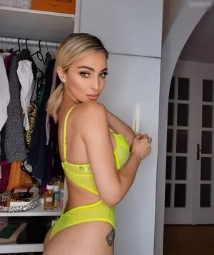 Maya Berovic OnlyFans Leaked Free Thumbnail Picture - #h5DS4Jzjxs