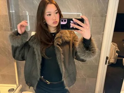 Maya Blake OnlyFans Leaked Free Thumbnail Picture - #oFZGcAUQj6