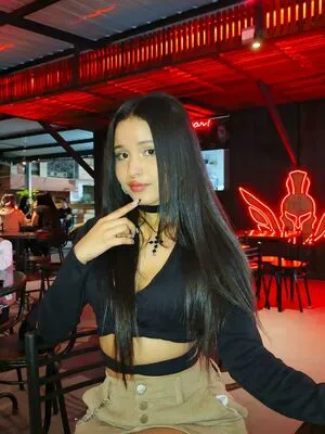 Maya Blake OnlyFans Leaked Free Thumbnail Picture - #pFUJWk77dY