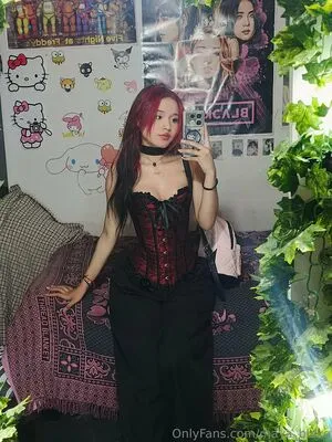 Maya Blake OnlyFans Leaked Free Thumbnail Picture - #xznhAGANh3