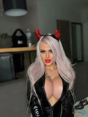 Maya Blonde OnlyFans Leaked Free Thumbnail Picture - #3F1yXh0q2P