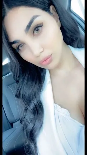 Maya Bousouf Maya Boousouf Mayabousouf OnlyFans Leaked Free Thumbnail Picture - #KkGh0cW8Tj