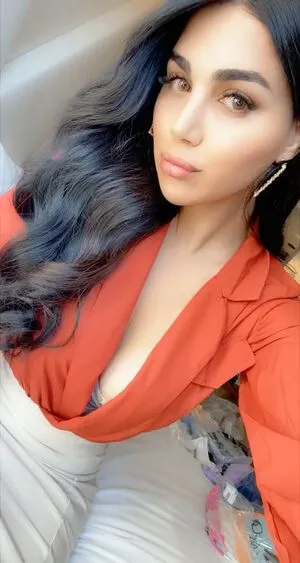 Maya Bousouf Maya Boousouf Mayabousouf OnlyFans Leaked Free Thumbnail Picture - #azDbQeDYYp