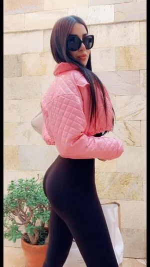 Maya Bousouf Maya Boousouf Mayabousouf OnlyFans Leaked Free Thumbnail Picture - #bSM7yQHOMB