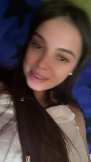 Maya Bulgarien OnlyFans Leaked Free Thumbnail Picture - #1LUpDVAPN9