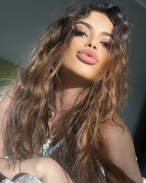 Maya Bulgarien OnlyFans Leaked Free Thumbnail Picture - #1RYOZ7ZU7r