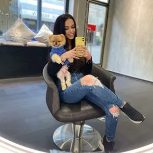 Maya Bulgarien OnlyFans Leaked Free Thumbnail Picture - #1UnM7O8p3I