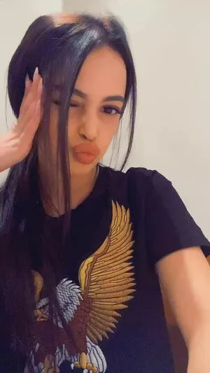 Maya Bulgarien OnlyFans Leaked Free Thumbnail Picture - #1ZwICmnMJW