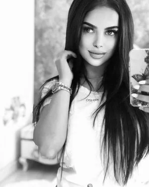 Maya Bulgarien OnlyFans Leaked Free Thumbnail Picture - #1tVCV7VaVU