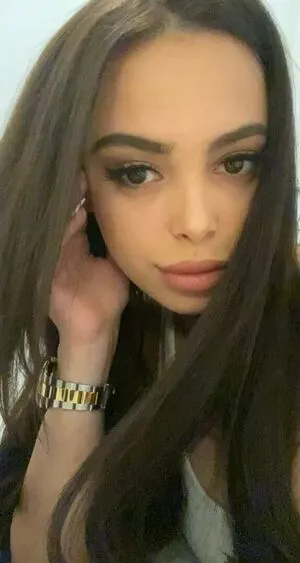Maya Bulgarien OnlyFans Leaked Free Thumbnail Picture - #26YVXJ9wIV