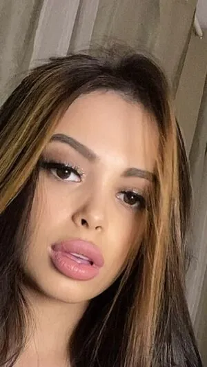 Maya Bulgarien OnlyFans Leaked Free Thumbnail Picture - #2glWw4oxmZ