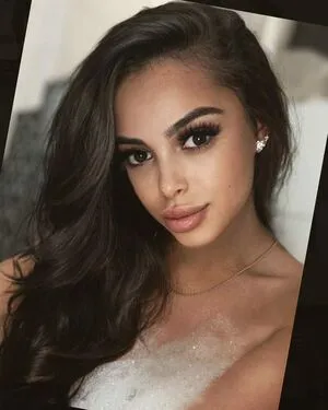 Maya Bulgarien OnlyFans Leaked Free Thumbnail Picture - #3lxYQbuzr6
