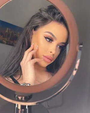 Maya Bulgarien OnlyFans Leaked Free Thumbnail Picture - #5CjsCp303N
