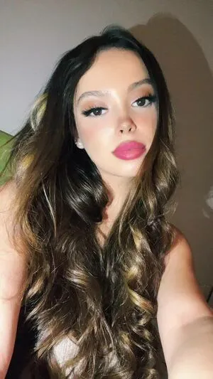 Maya Bulgarien OnlyFans Leaked Free Thumbnail Picture - #6EHYI0PRkI