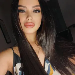 Maya Bulgarien OnlyFans Leaked Free Thumbnail Picture - #7mQPkgveCa